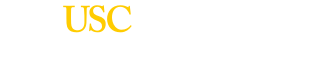 USC Logo with Shield